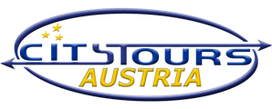 tour operator Austria